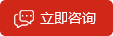 泛亚电竞航空托运_宠物托运_航空快递_机场物流_货成都快递(图1)