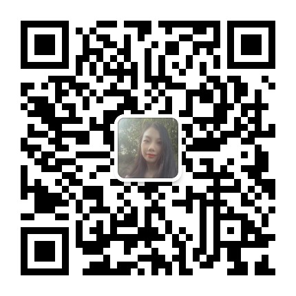 添加微信好友